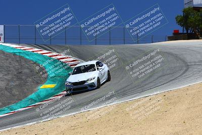 media/Jun-19-2022-Speed SF (Sun) [[dbda9af87f]]/Blue Group/Session 3 (Corkscrew)/